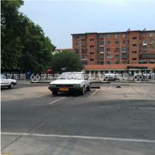 郑州市昌盛机动车驾驶员培训学校——专业驾培，安全同行