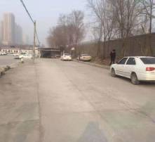 驾校学习的五大关键步骤，让你信心倍增上路