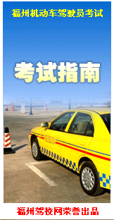 商务部启动双反调查 美产汽车与肉鸡产业面临新挑战